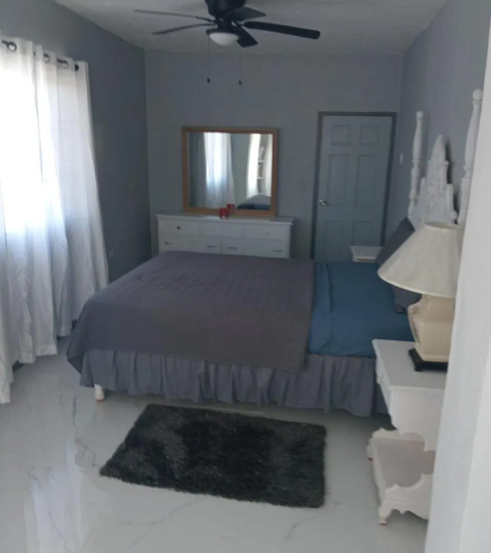 Apartamento Buff Bay Farms 0*,  Jamaica
